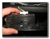 2015-2018-Nissan-Murano-Interior-Door-Panel-Removal-Speaker-Upgrade-Guide-054