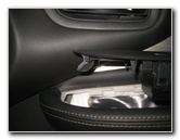 2015-2018-Nissan-Murano-Interior-Door-Panel-Removal-Speaker-Upgrade-Guide-055