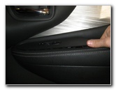 2015-2018-Nissan-Murano-Interior-Door-Panel-Removal-Speaker-Upgrade-Guide-056