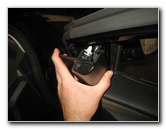 2015-2018-Nissan-Murano-Interior-Door-Panel-Removal-Speaker-Upgrade-Guide-058