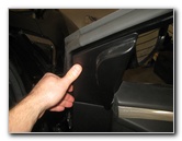 2015-2018-Nissan-Murano-Interior-Door-Panel-Removal-Speaker-Upgrade-Guide-059