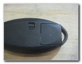 2015-2018-Nissan-Murano-Key-Fob-Battery-Replacement-Guide-003
