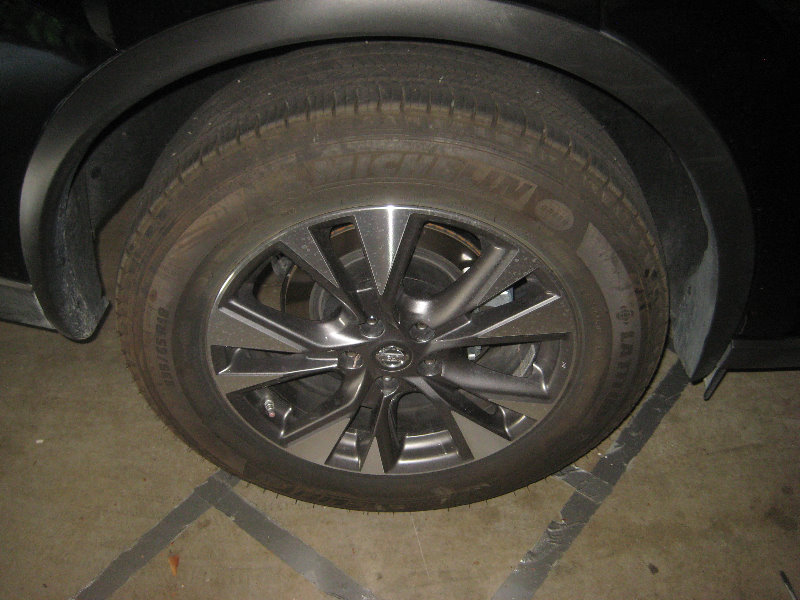 2015-2018-Nissan-Murano-Rear-Brake-Pads-Replacement-Guide-039