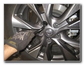 2015-2018-Nissan-Murano-Rear-Brake-Pads-Replacement-Guide-004