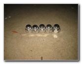 2015-2018-Nissan-Murano-Rear-Brake-Pads-Replacement-Guide-005