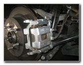 2015-2018-Nissan-Murano-Rear-Brake-Pads-Replacement-Guide-007