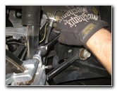 2015-2018-Nissan-Murano-Rear-Brake-Pads-Replacement-Guide-008