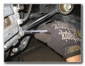 2015-2018-Nissan-Murano-Rear-Brake-Pads-Replacement-Guide-009