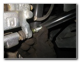 2015-2018-Nissan-Murano-Rear-Brake-Pads-Replacement-Guide-010