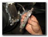 2015-2018-Nissan-Murano-Rear-Brake-Pads-Replacement-Guide-014