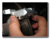 2015-2018-Nissan-Murano-Rear-Brake-Pads-Replacement-Guide-016