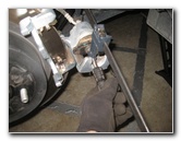 2015-2018-Nissan-Murano-Rear-Brake-Pads-Replacement-Guide-019