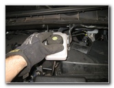 2015-2018-Nissan-Murano-Rear-Brake-Pads-Replacement-Guide-020