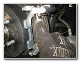 2015-2018-Nissan-Murano-Rear-Brake-Pads-Replacement-Guide-021