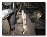 2015-2018-Nissan-Murano-Rear-Brake-Pads-Replacement-Guide-022