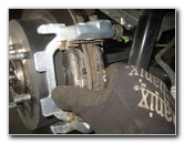 2015-2018-Nissan-Murano-Rear-Brake-Pads-Replacement-Guide-024