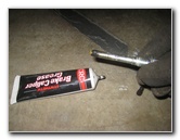 2015-2018-Nissan-Murano-Rear-Brake-Pads-Replacement-Guide-025