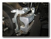 2015-2018-Nissan-Murano-Rear-Brake-Pads-Replacement-Guide-026