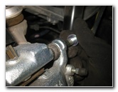 2015-2018-Nissan-Murano-Rear-Brake-Pads-Replacement-Guide-027