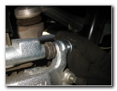 2015-2018-Nissan-Murano-Rear-Brake-Pads-Replacement-Guide-028