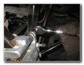 2015-2018-Nissan-Murano-Rear-Brake-Pads-Replacement-Guide-031