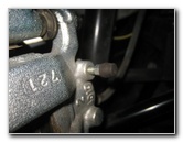 2015-2018-Nissan-Murano-Rear-Brake-Pads-Replacement-Guide-032