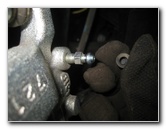 2015-2018-Nissan-Murano-Rear-Brake-Pads-Replacement-Guide-033