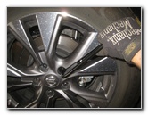 2015-2018-Nissan-Murano-Rear-Brake-Pads-Replacement-Guide-036