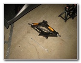 2015-2018-Nissan-Murano-Rear-Brake-Pads-Replacement-Guide-037