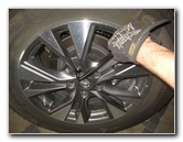 2015-2018-Nissan-Murano-Rear-Brake-Pads-Replacement-Guide-038