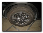 2015-2018-Nissan-Murano-Rear-Brake-Pads-Replacement-Guide-039