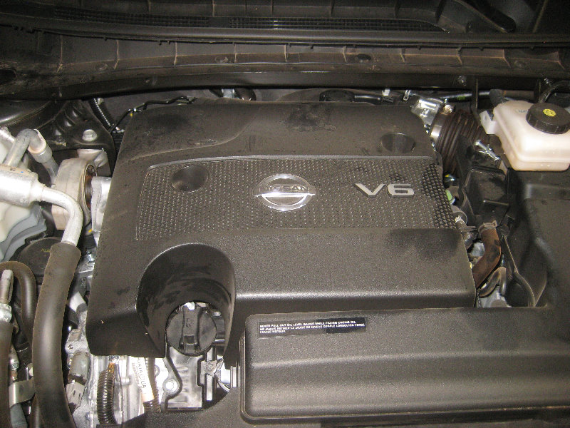 20152018NissanMuranoSparkPlugsReplacementGuide001