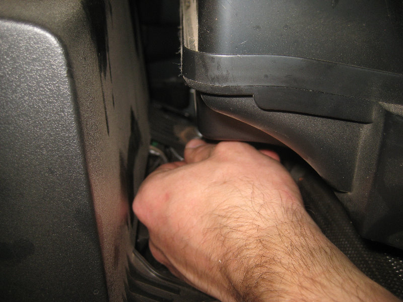 2015-2018-Nissan-Murano-Spark-Plugs-Replacement-Guide-006