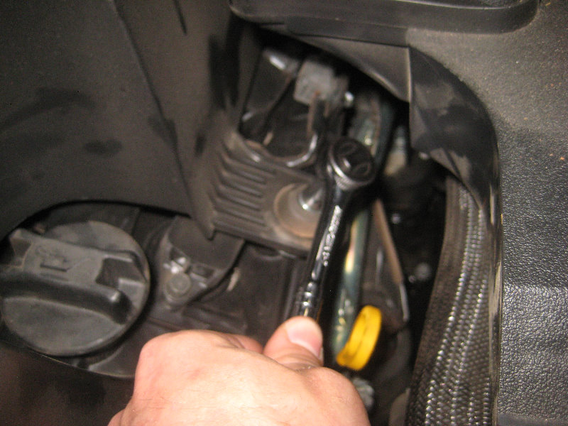 2015-2018-Nissan-Murano-Spark-Plugs-Replacement-Guide-007