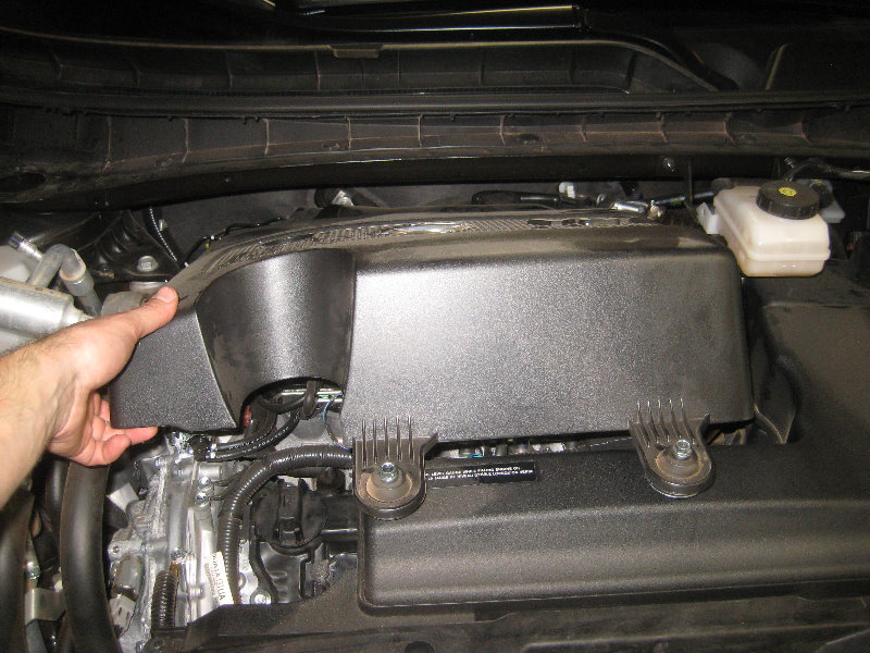 2015-2018-Nissan-Murano-Spark-Plugs-Replacement-Guide-008