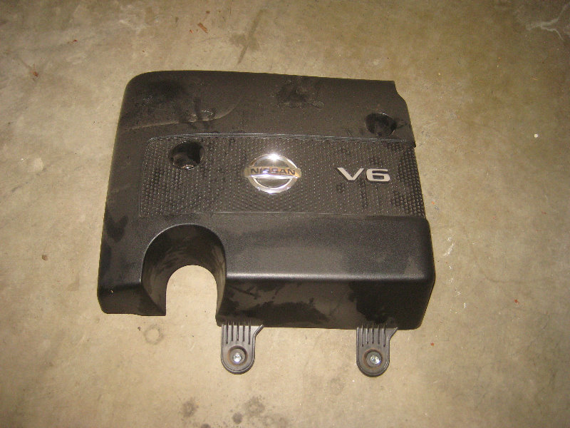 2015-2018-Nissan-Murano-Spark-Plugs-Replacement-Guide-009