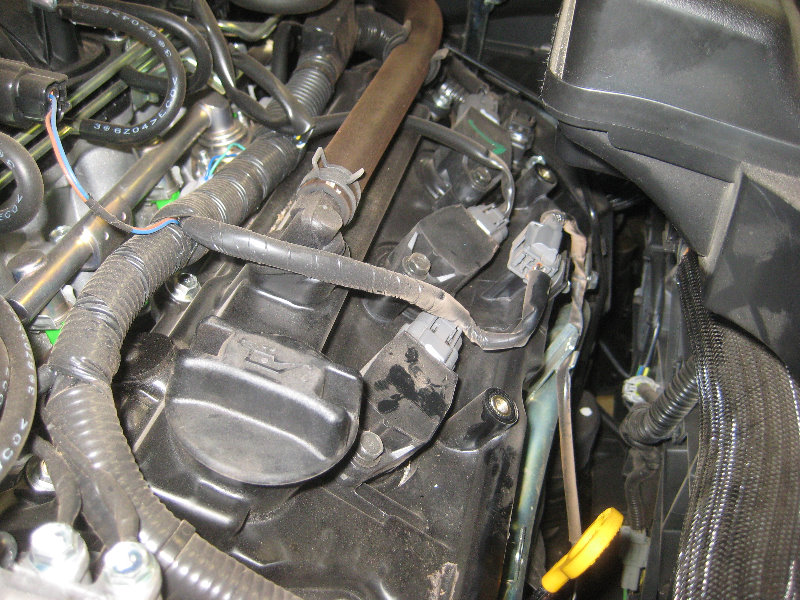 2015-2018-Nissan-Murano-Spark-Plugs-Replacement-Guide-010