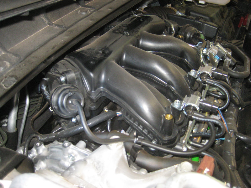 2015-2018-Nissan-Murano-Spark-Plugs-Replacement-Guide-011