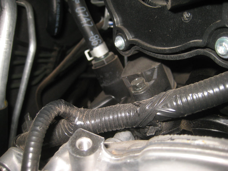 2015-2018-Nissan-Murano-Spark-Plugs-Replacement-Guide-012