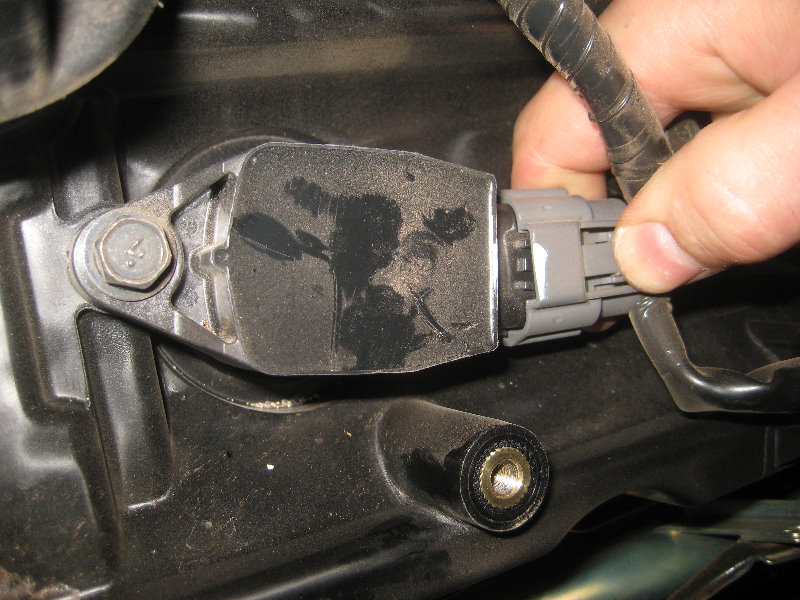 2015-2018-Nissan-Murano-Spark-Plugs-Replacement-Guide-014