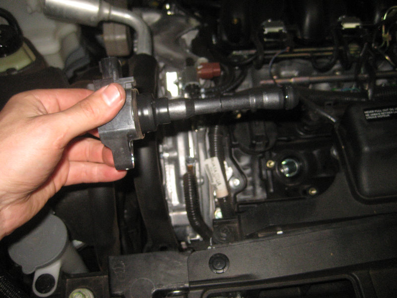 2015-2018-Nissan-Murano-Spark-Plugs-Replacement-Guide-018