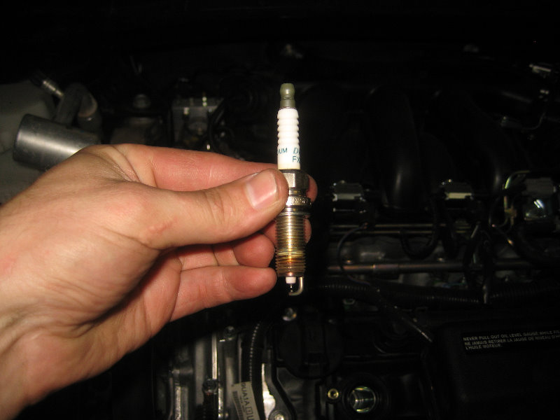 2015-2018-Nissan-Murano-Spark-Plugs-Replacement-Guide-023