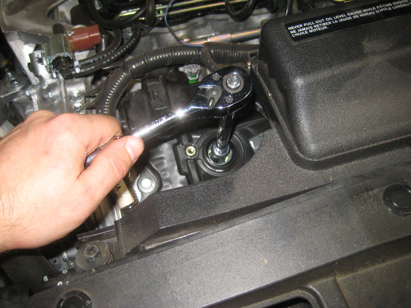 20152018NissanMuranoSparkPlugsReplacementGuide025