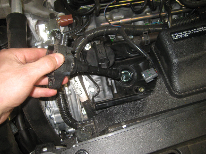 2015-2018-Nissan-Murano-Spark-Plugs-Replacement-Guide-027