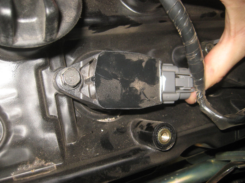 2015-2018-Nissan-Murano-Spark-Plugs-Replacement-Guide-031