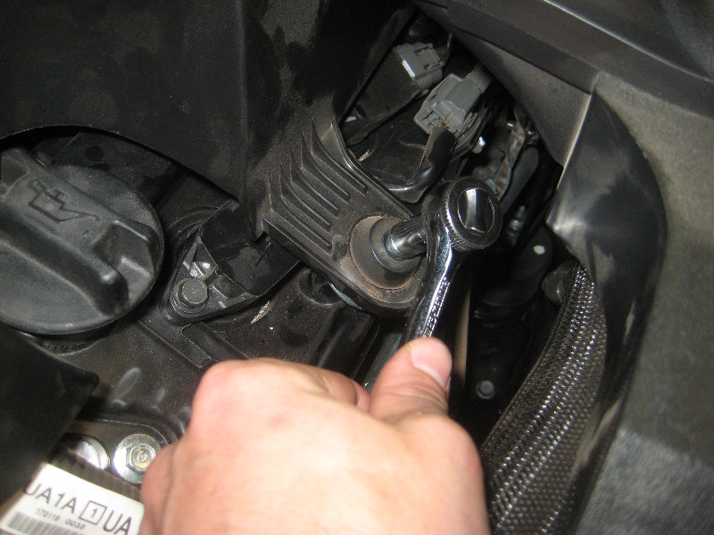 2015-2018-Nissan-Murano-Spark-Plugs-Replacement-Guide-037