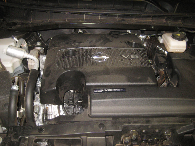2015-2018-Nissan-Murano-Spark-Plugs-Replacement-Guide-039