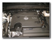 2015-2018-Nissan-Murano-Spark-Plugs-Replacement-Guide-001