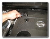 2015-2018-Nissan-Murano-Spark-Plugs-Replacement-Guide-002