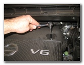 2015-2018-Nissan-Murano-Spark-Plugs-Replacement-Guide-003